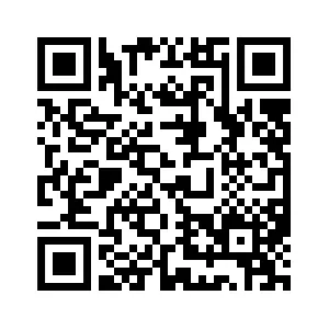 RERA QR Code 2